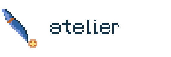 atelier