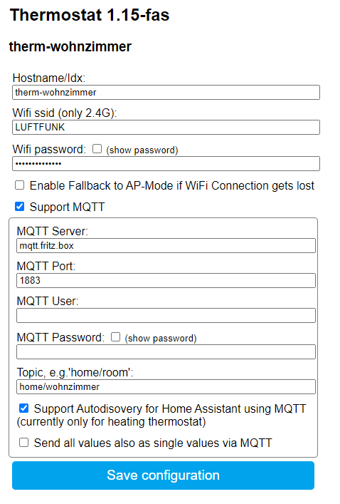 setup_network