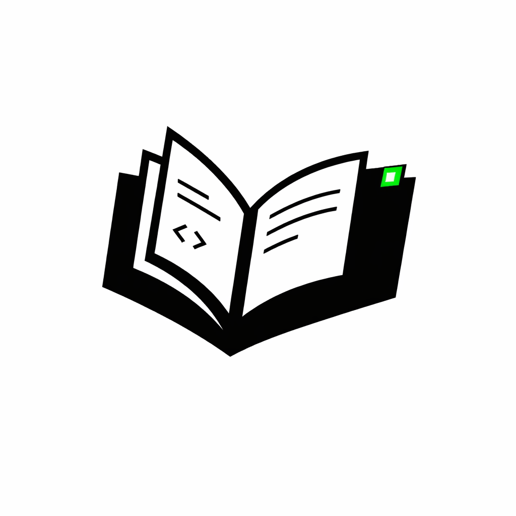 Sourcebook screenshot