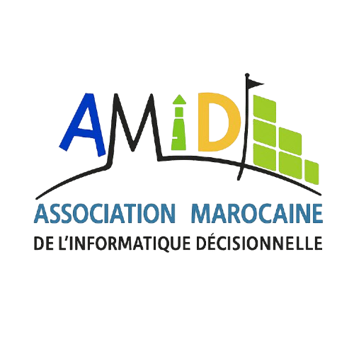 AMID Logo