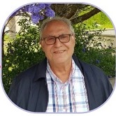 Prof. Mohammed MSAAD