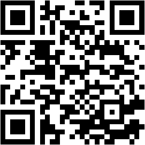 QR Code for IC-AISE 2026 Website