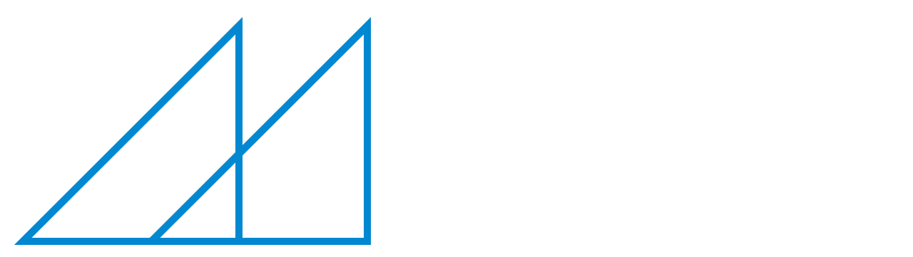 Marpit