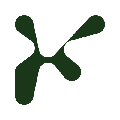 FxTS Logo