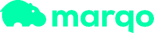 Marqo Logo