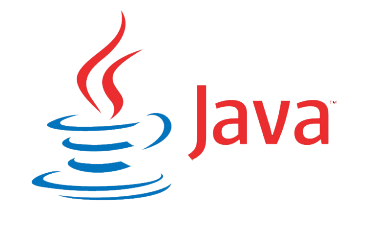 Java Logo