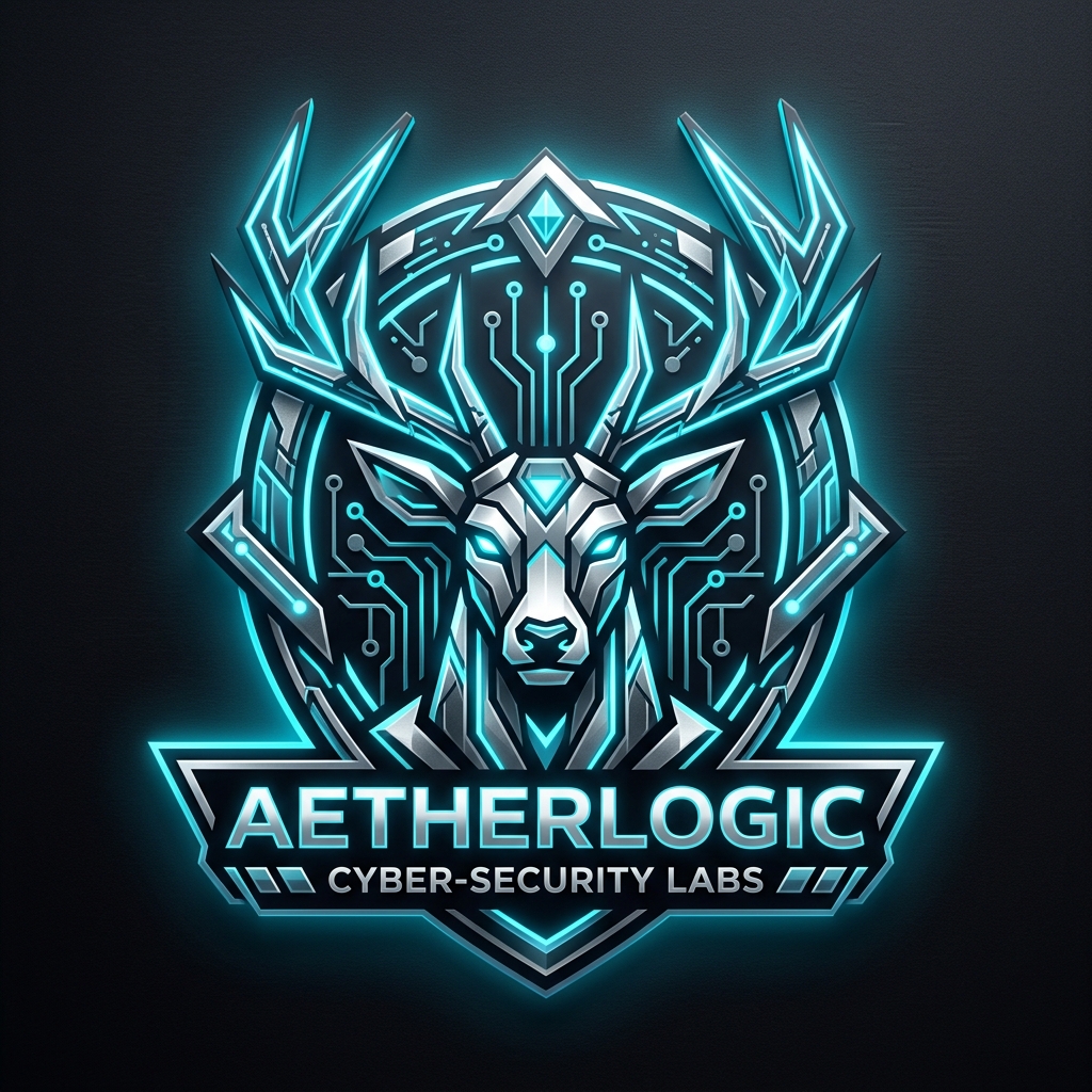 自主 AI 智能体安全实验室 Logo