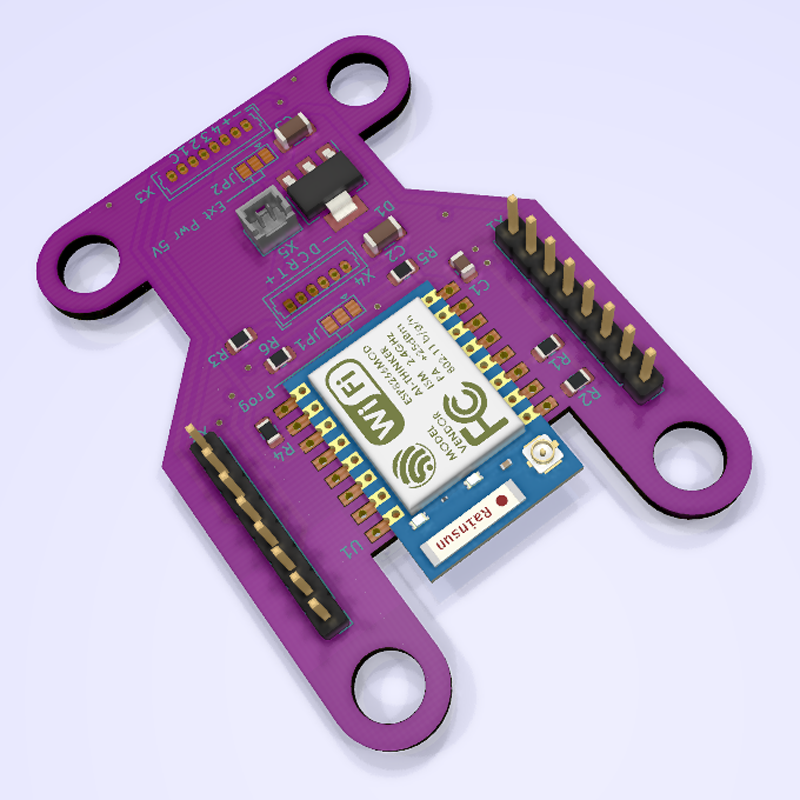 cicada-main-v4