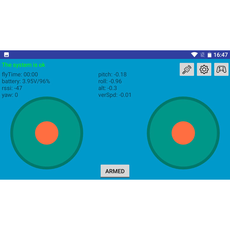 MobileApp