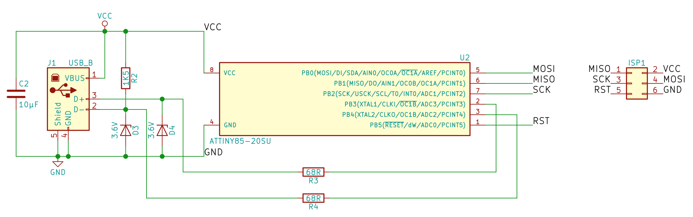 vusbtiny_schematic