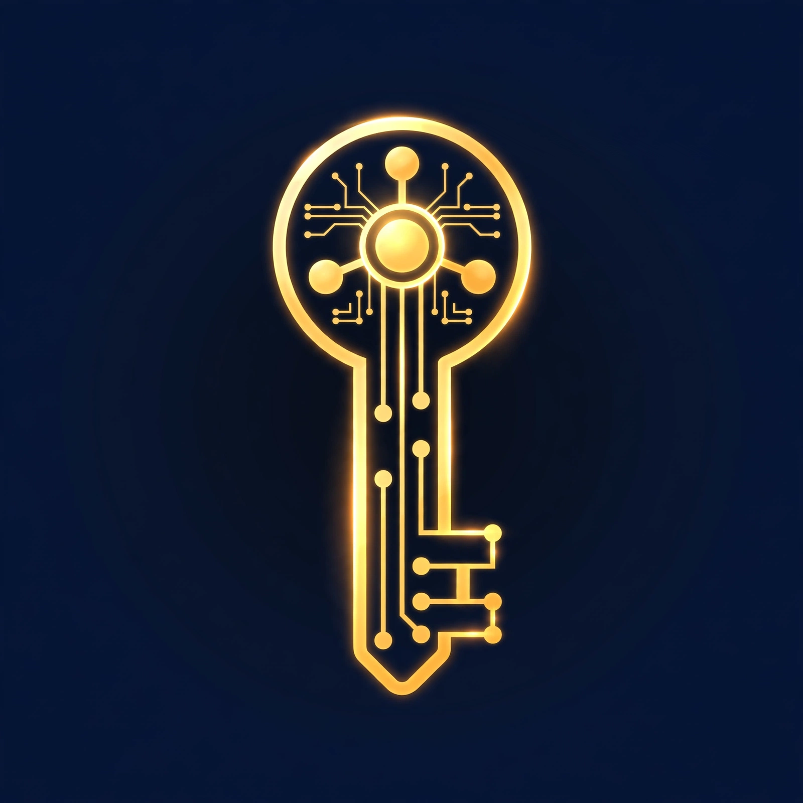 Agent Token icon