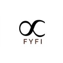 FiniteYFI Logo