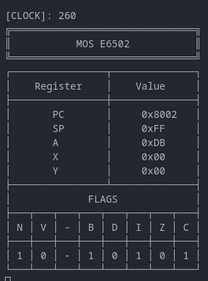 E6502