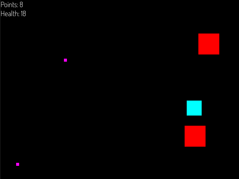 Falling Blocks Drawing Color Game GitHub - marshmll/falling-blocks: A simple 2D game made with C++ and ...