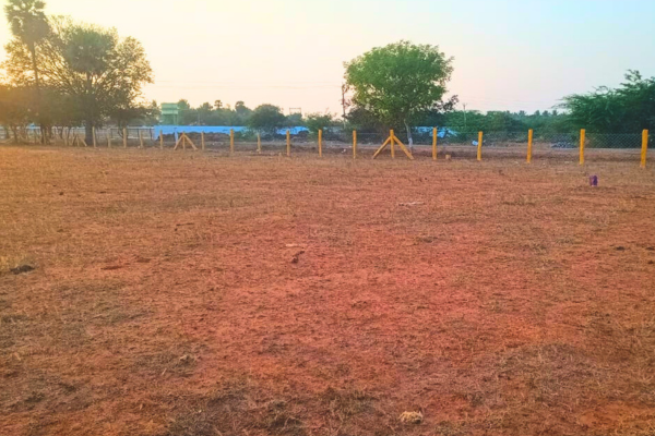 Alamelu Mangai Nagar Image 3