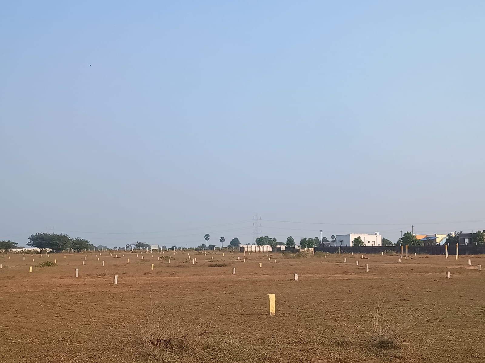 Arunachala Nagar Image 1