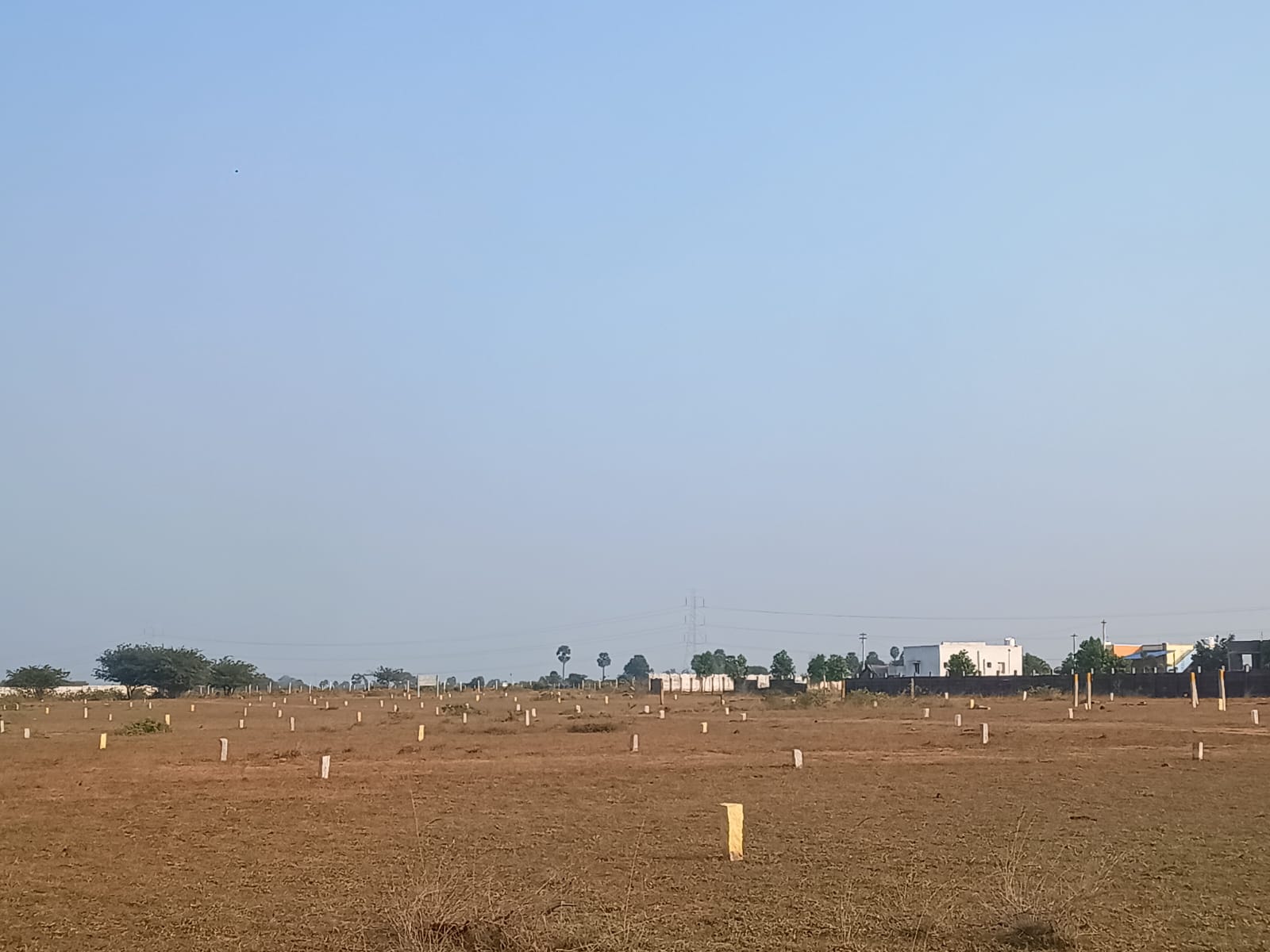 Arunachala Nagar Image 3