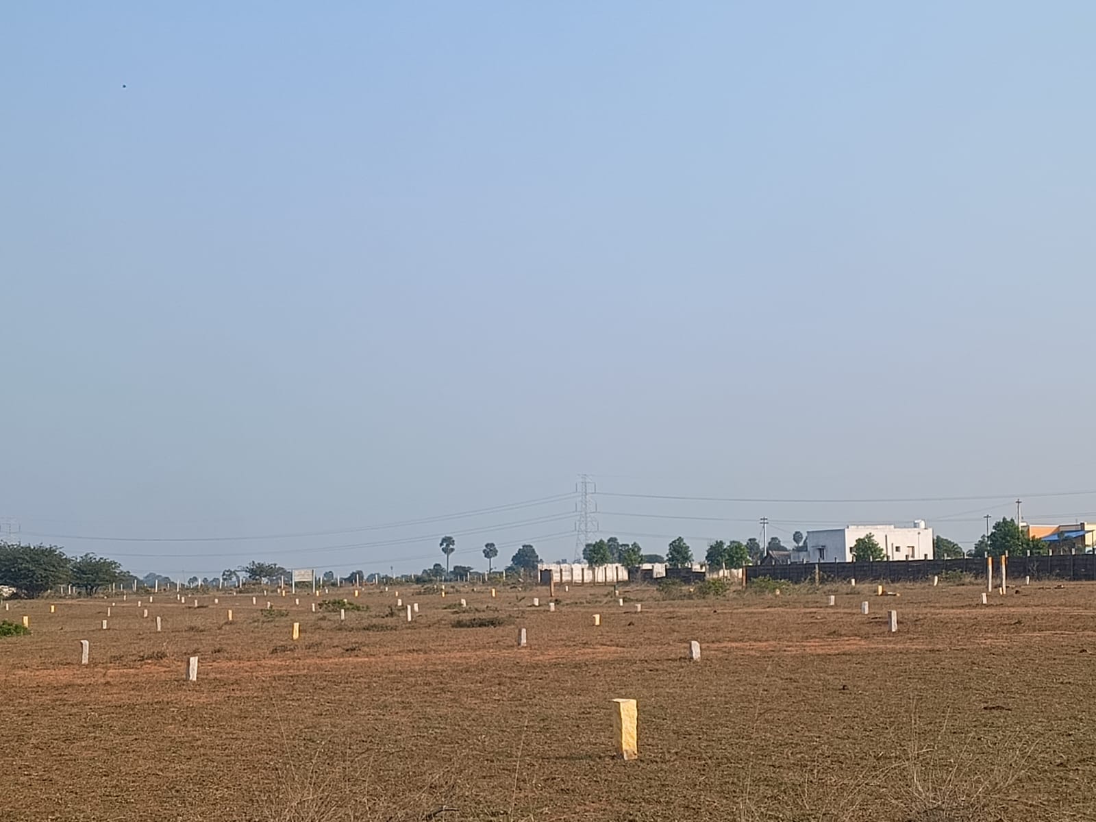 Arunachala Nagar Image 4