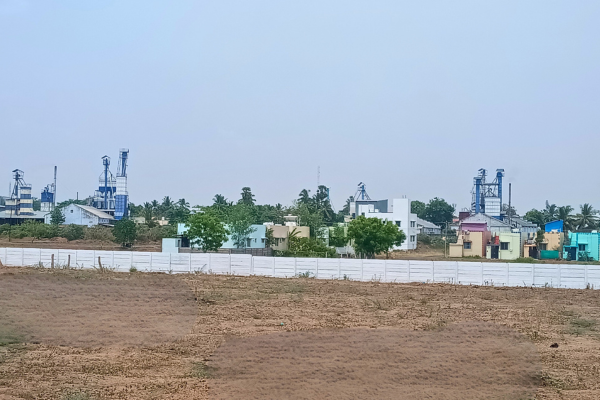 KN Rasi Nagar Image 4