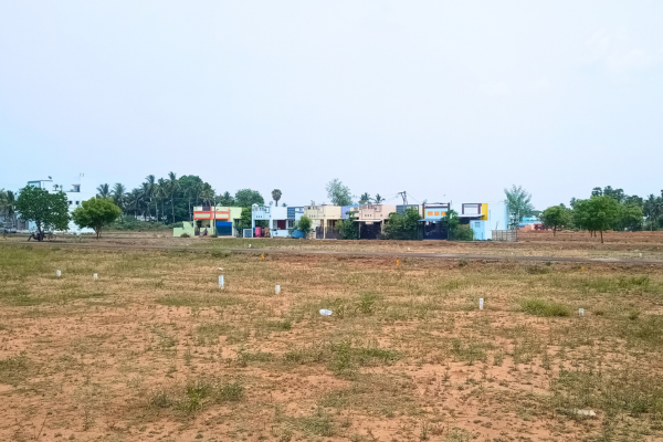 KN Rasi Nagar Image 6