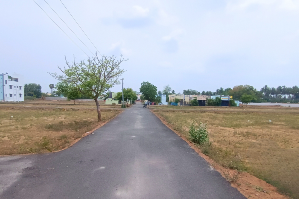 KN Rasi Nagar Image 7