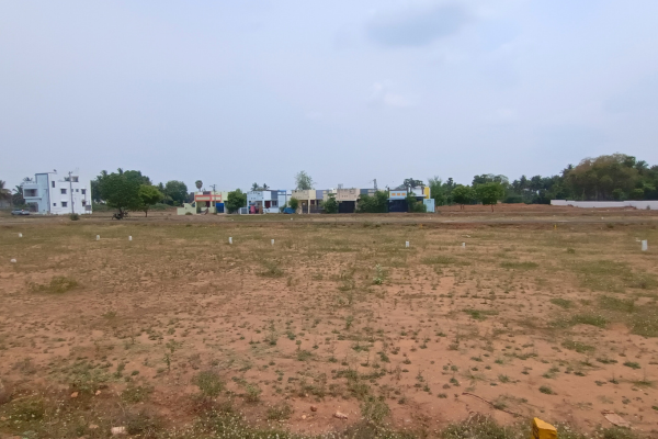 KN Rasi Nagar Image 8