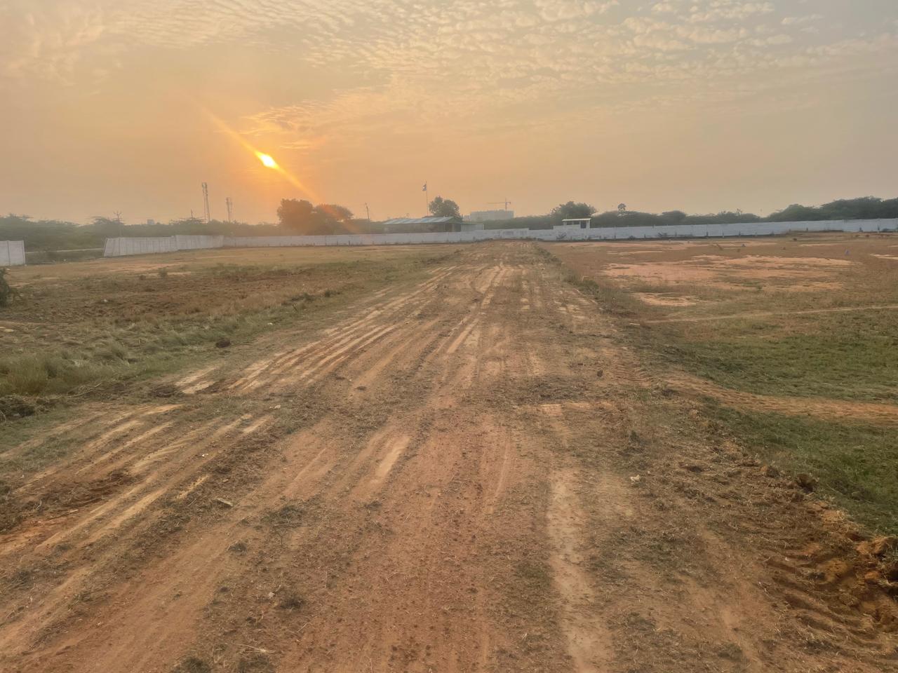 Kumaran Nagar Image 1