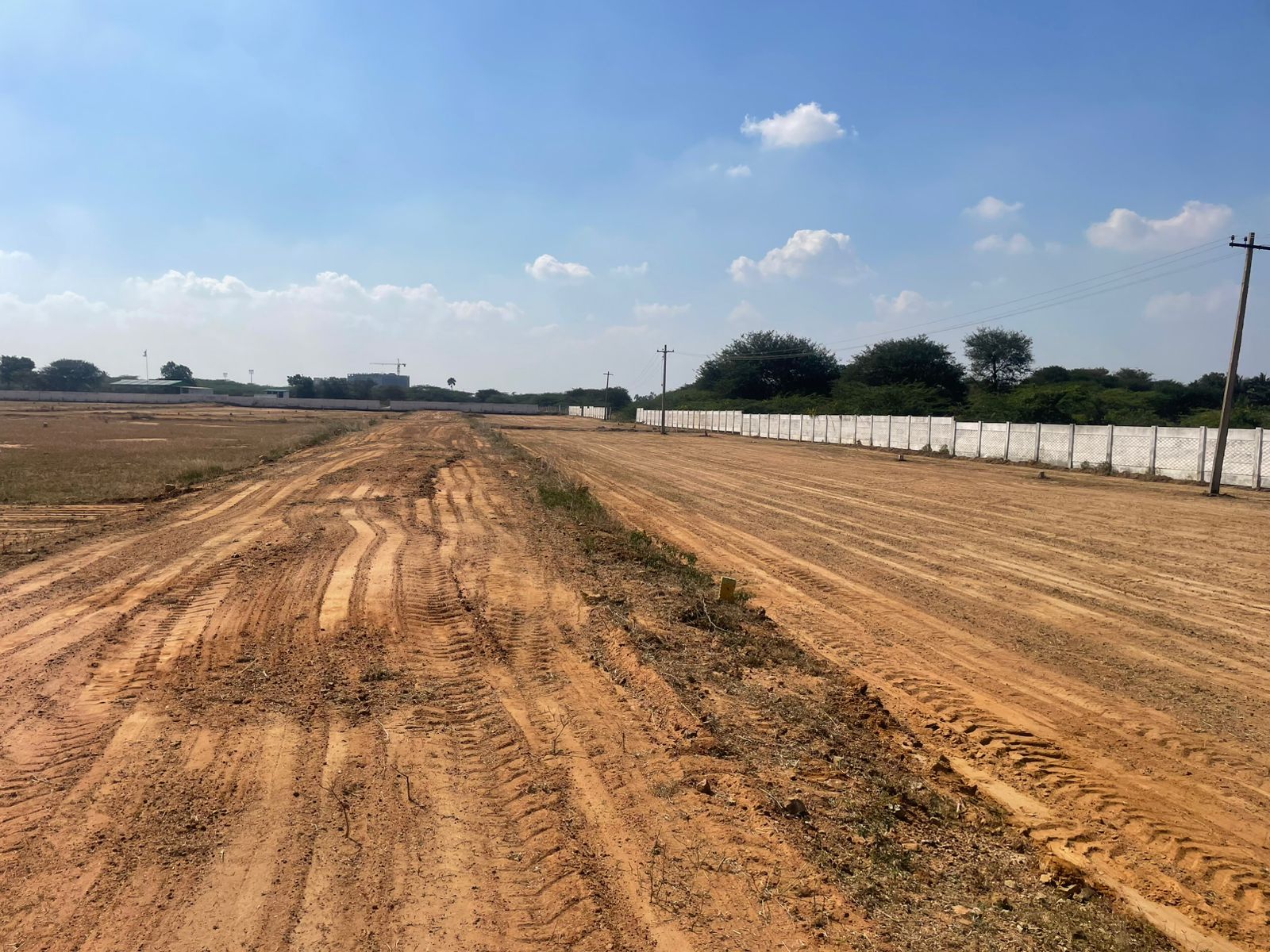 Kumaran Nagar Image 2