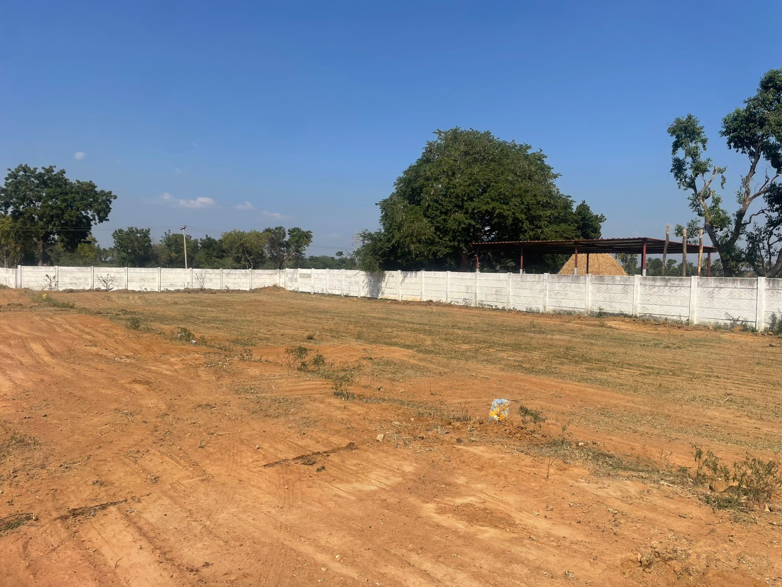 Kumaran Nagar Image 3