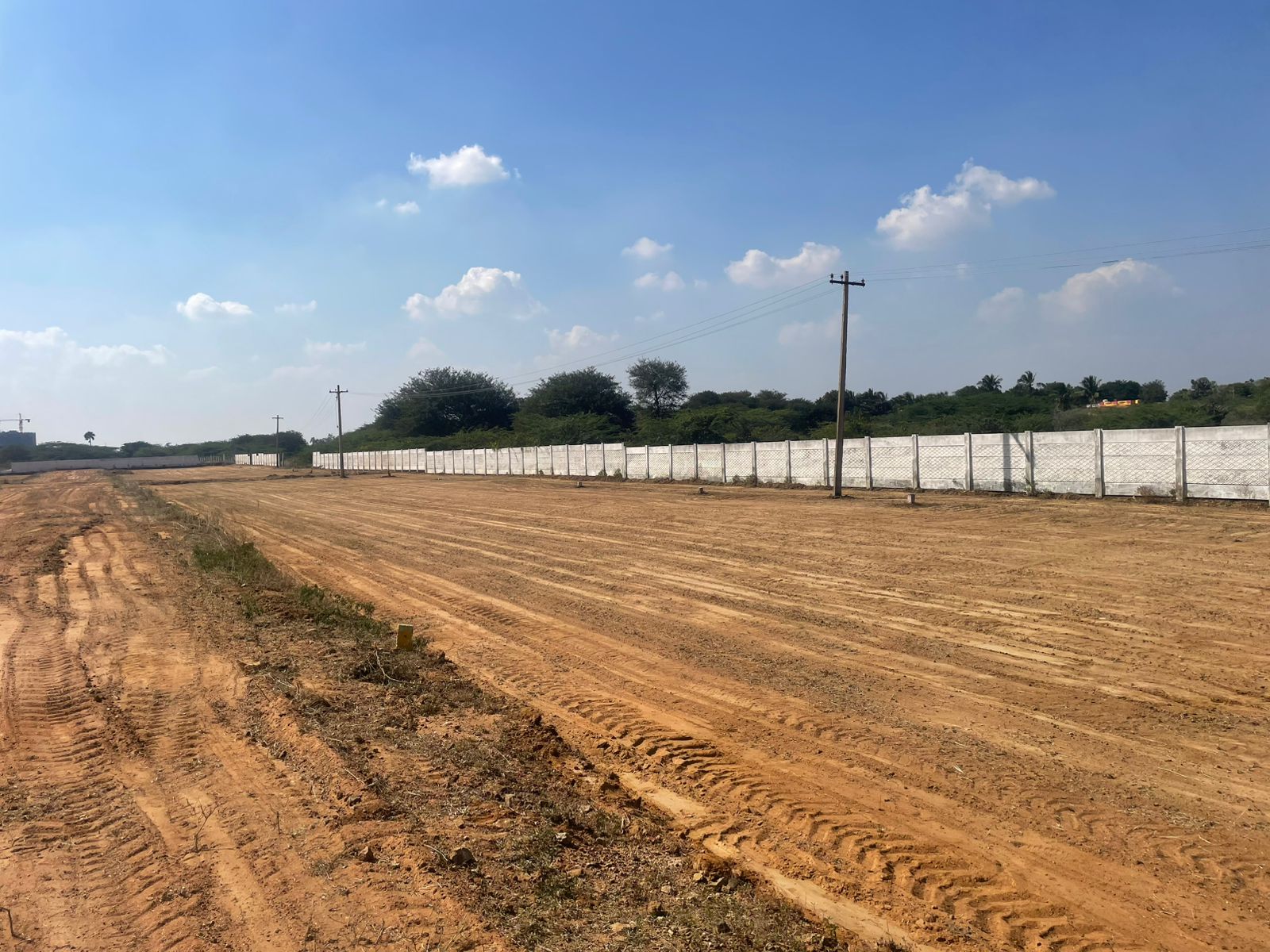 Kumaran Nagar Image 4