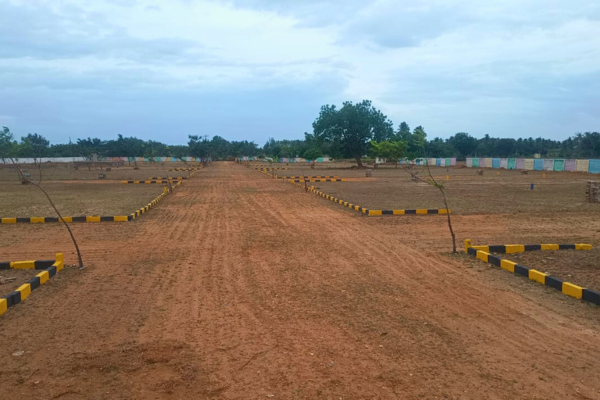 Officer's Town Image 4