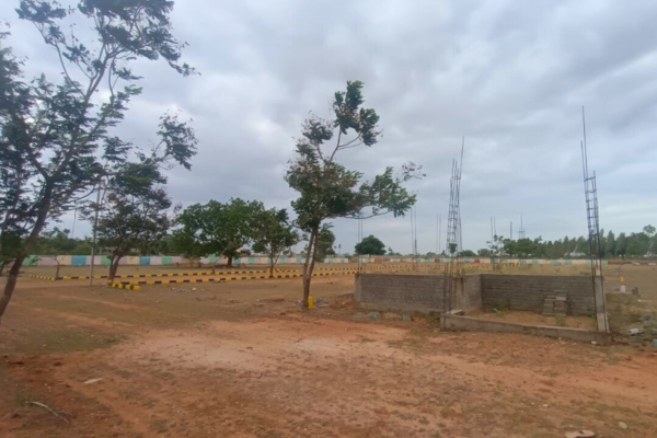 Officer's Town Image 6