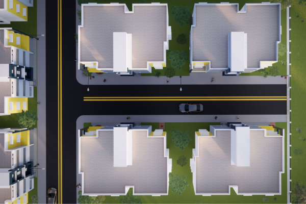 Sai Ram Garden Image 4