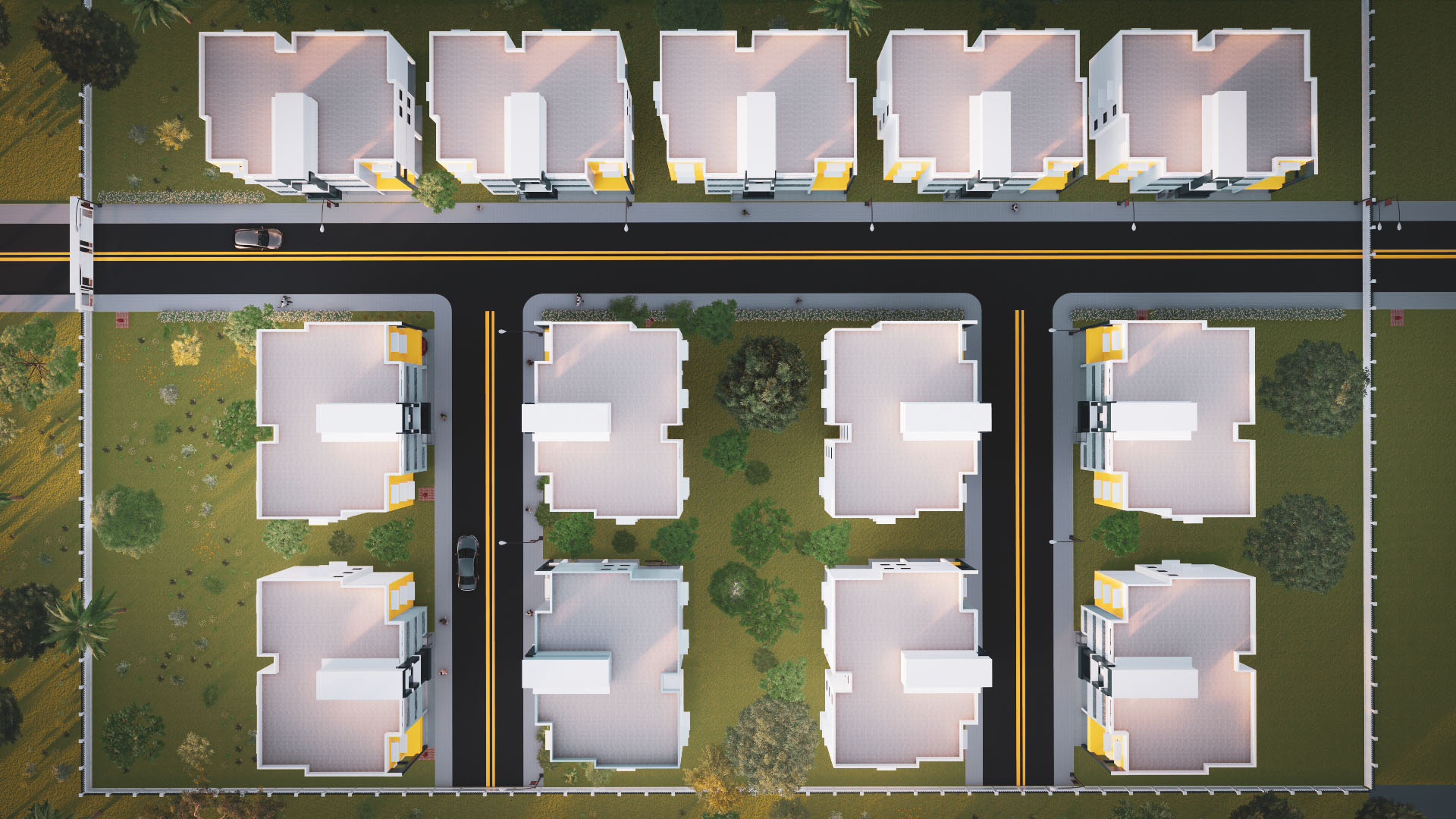 Sai Ram Garden Image 6