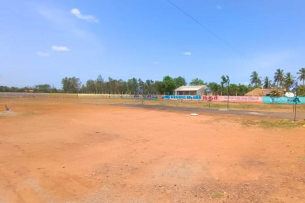 Sri Lakshmi Nagar Image 4