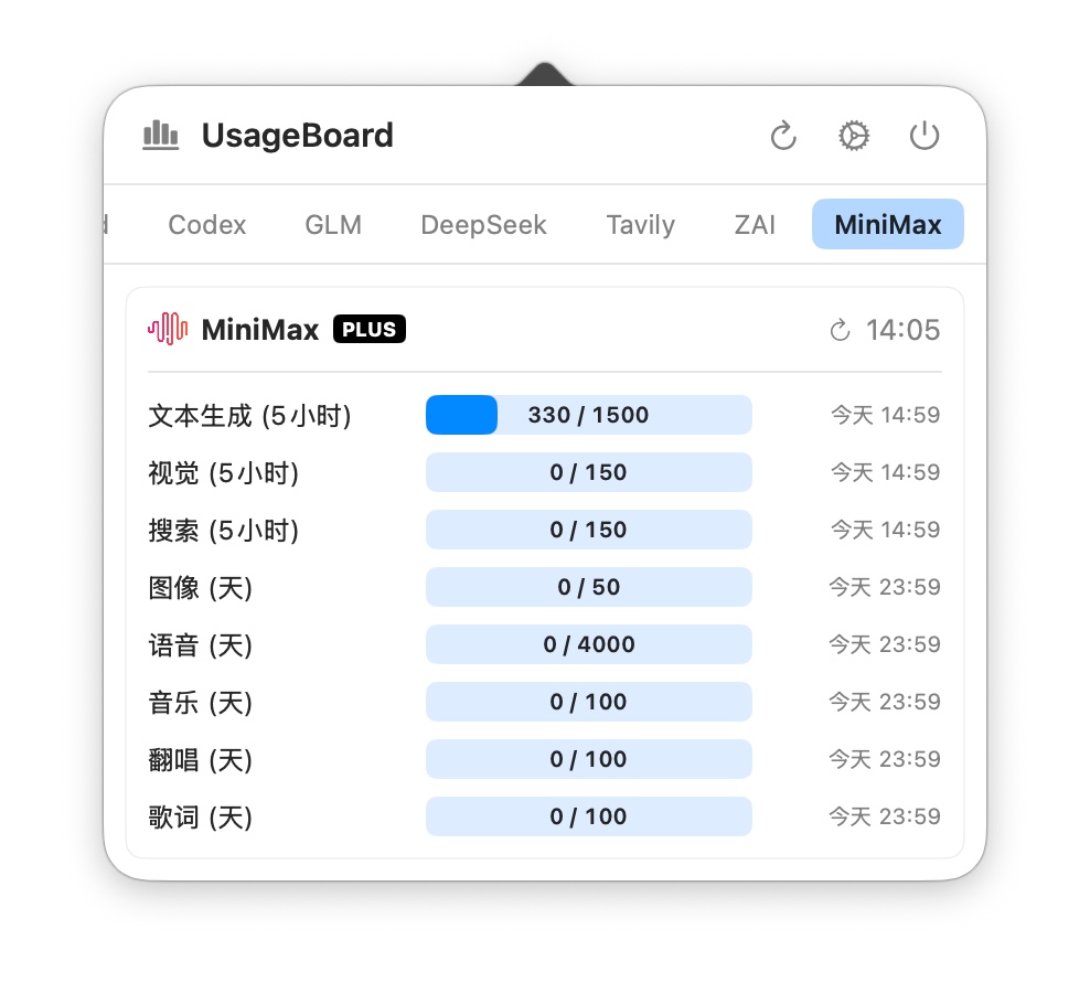 Screenshots/tabs-minimax.jpg