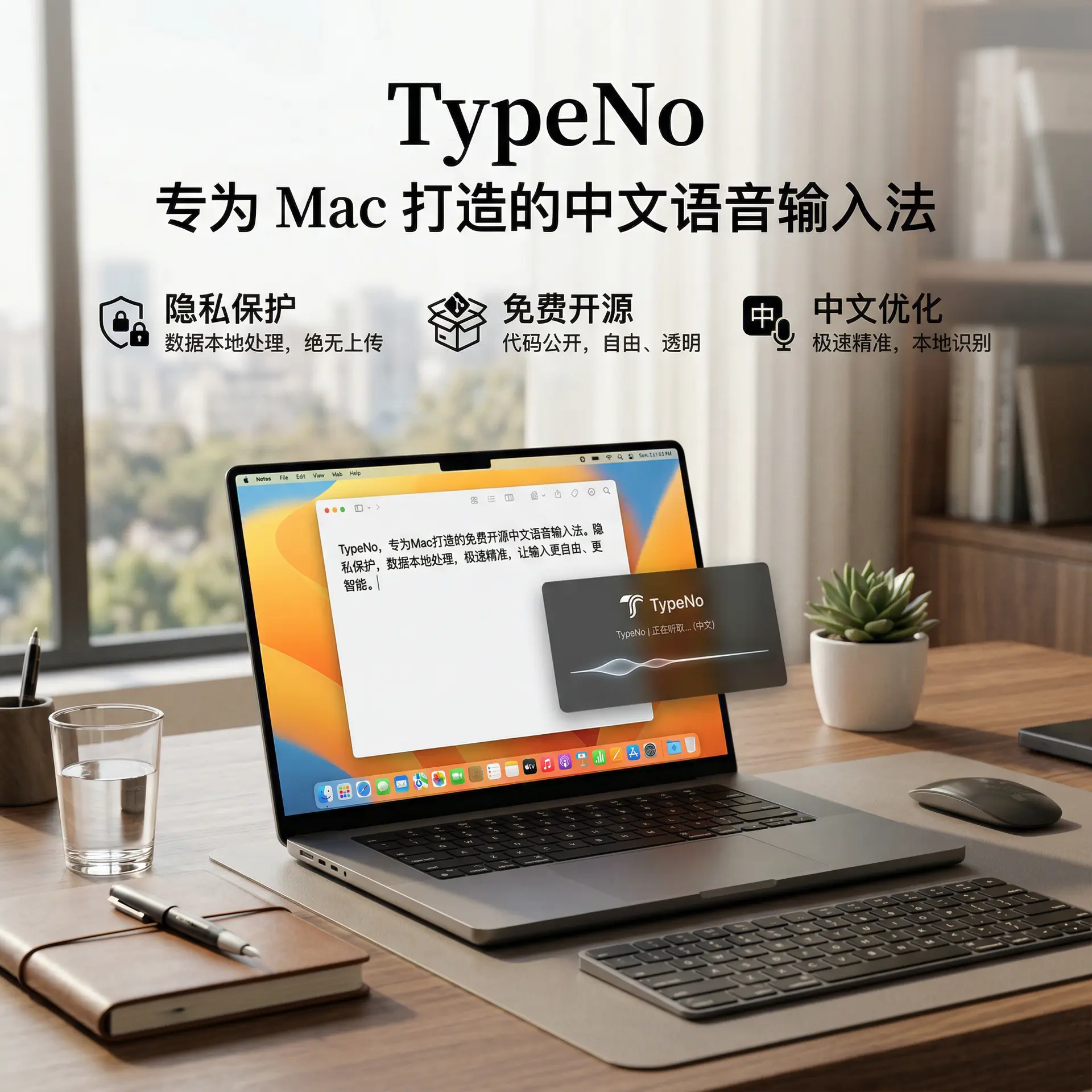 TypeNo hero image