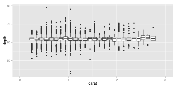 plot of chunk unnamed-chunk-30