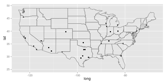 plot of chunk unnamed-chunk-36