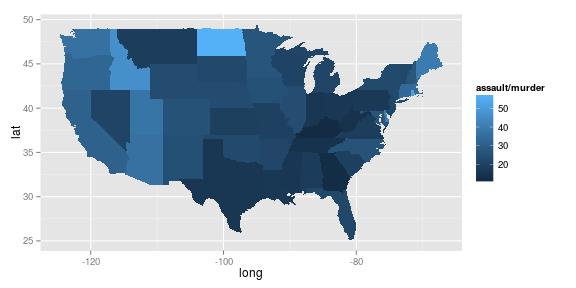 plot of chunk unnamed-chunk-37