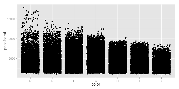 plot of chunk unnamed-chunk-8