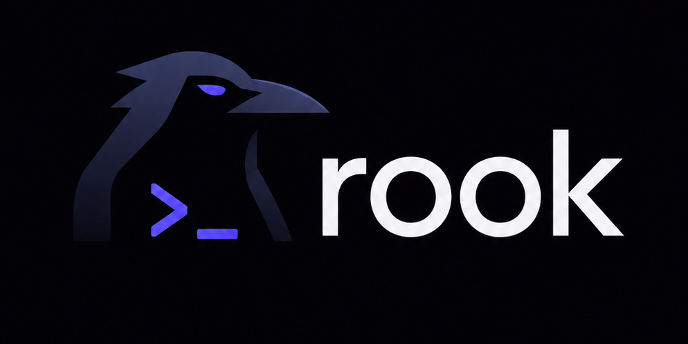 rook