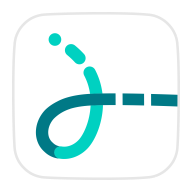 The package icon