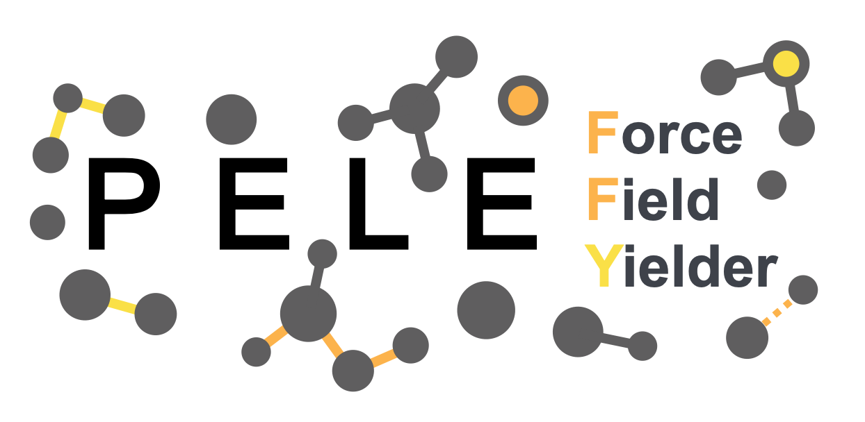 peleffy logo