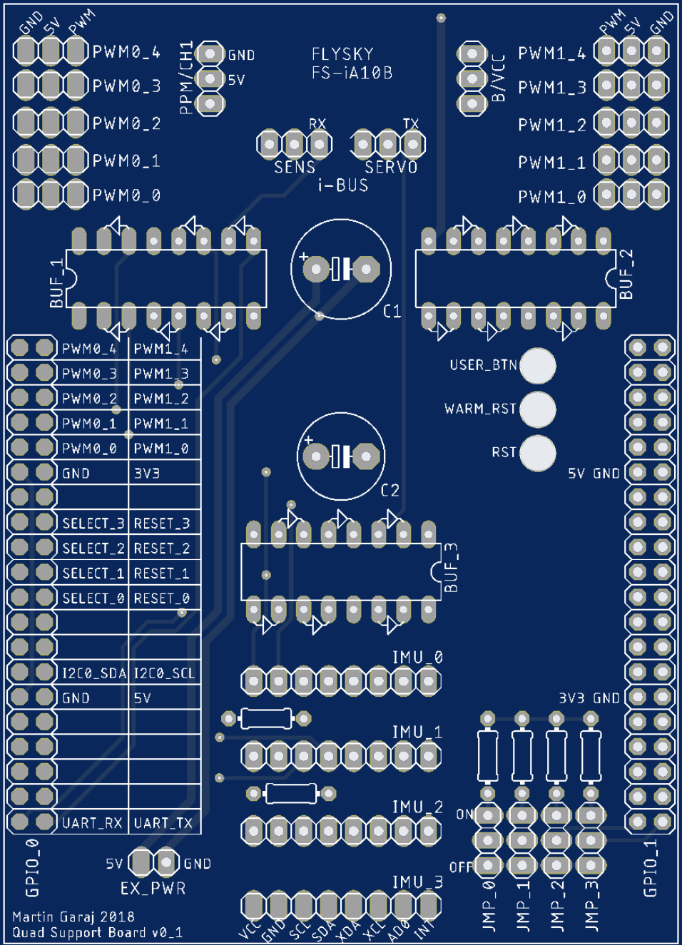 ./Quad_support_board/pcb.png