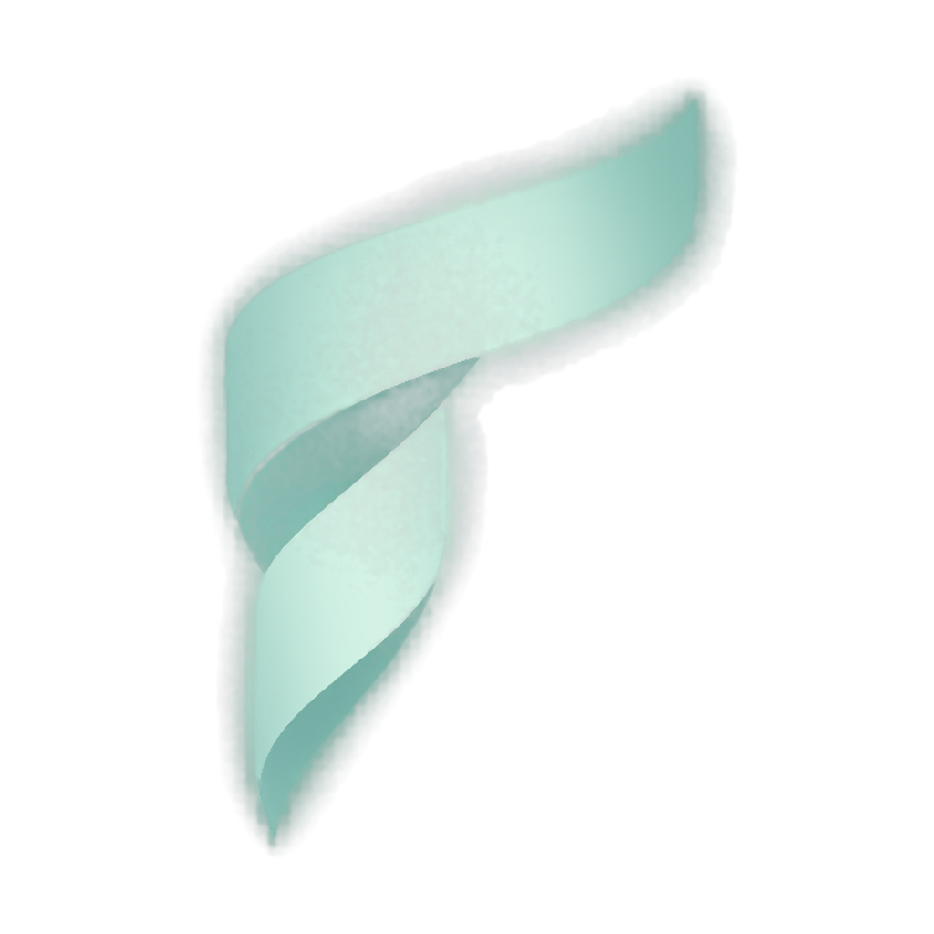 twill