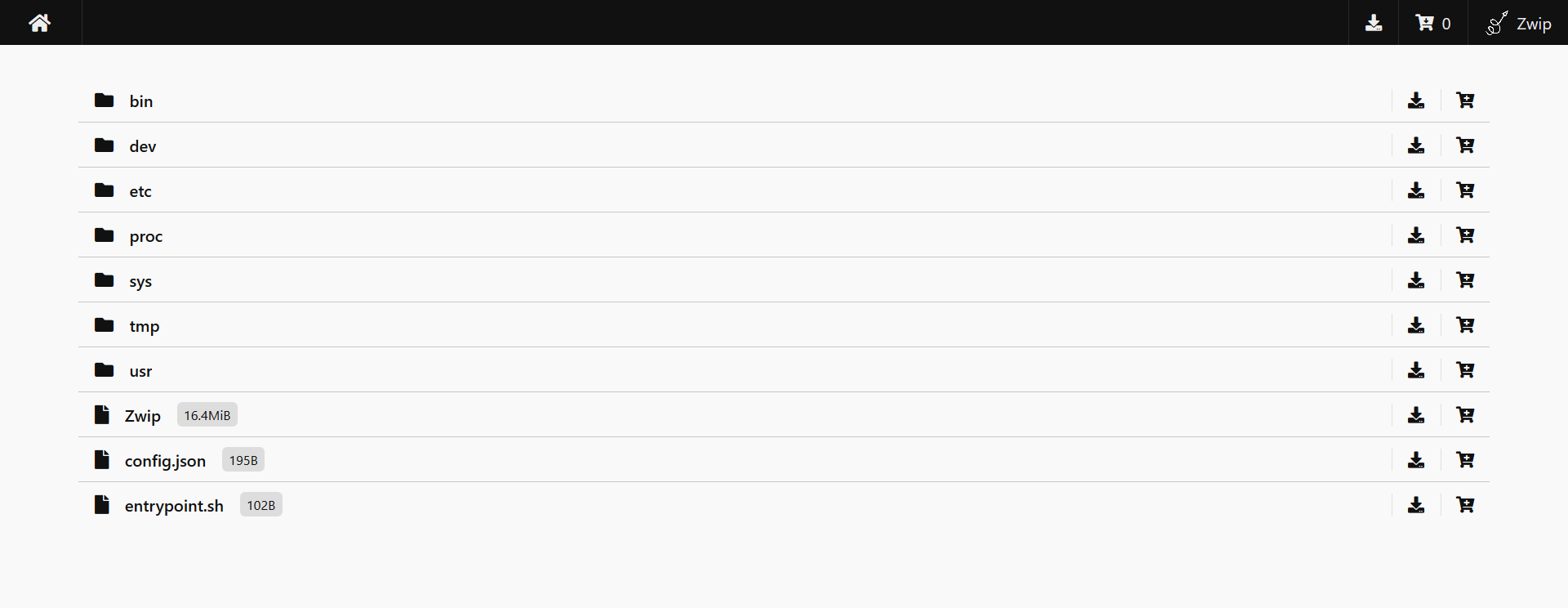https://zwip.herokuapp.com