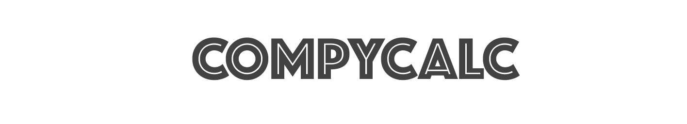 COMPYCALC-logo