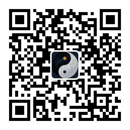 公众号:阳哥进化论
