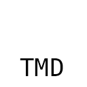 TMD Importer's icon